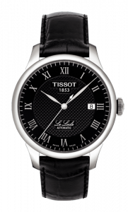 Tissot Le Locle T41.1.423.53