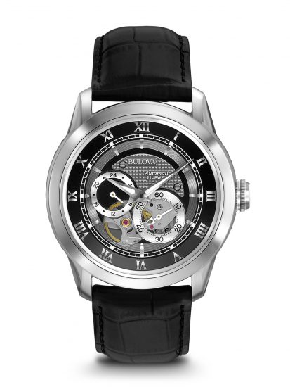 most accurate sport watch
