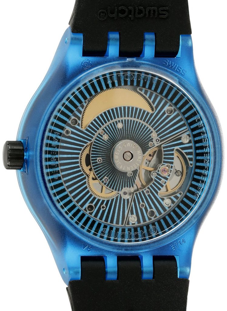 how-does-automatic-watch-work-suts401-sistem-blue-automatic-watches