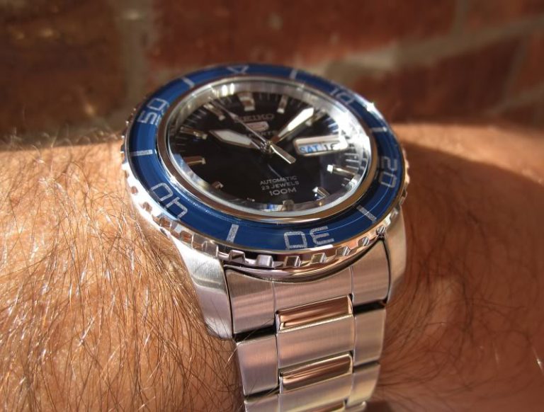 snzh53 review