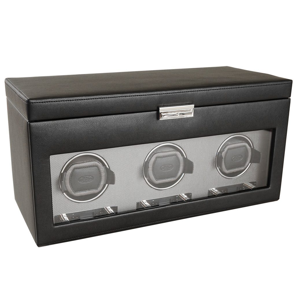 watch-winder-wolf-triple-with-storage