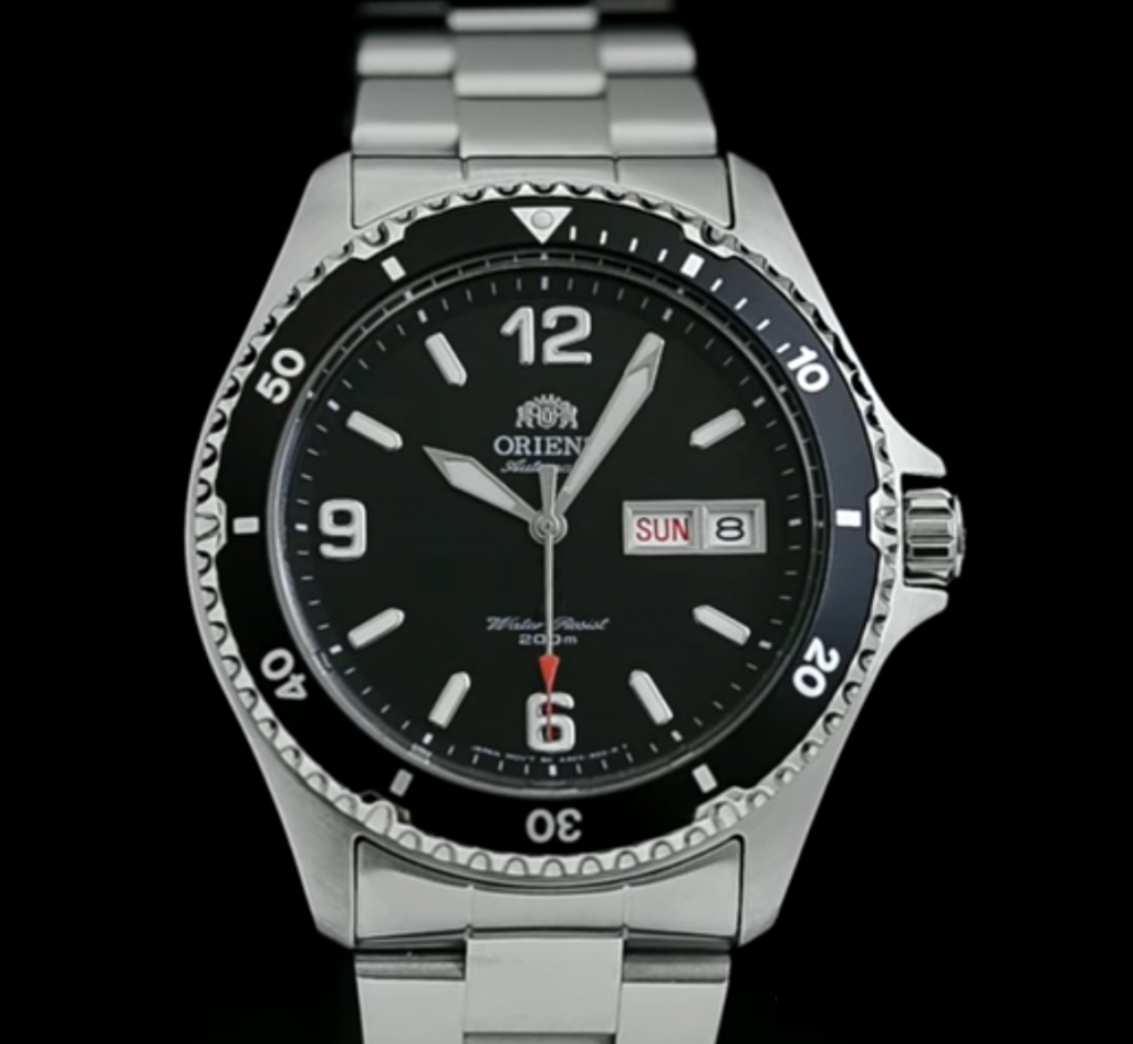 orient-mako-2-automatic-diver-watch-review