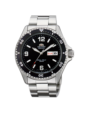 orient-mako-2-automatic-diver-watch-review