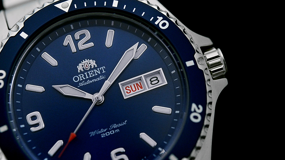 orient-mako-2-automatic-diver-watch-review