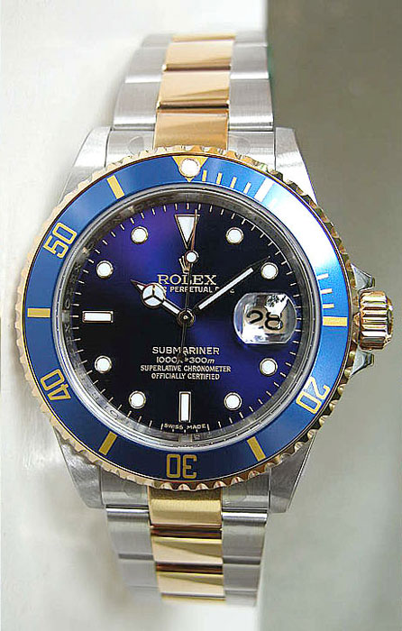 rolex-submariner-16613-10000-main