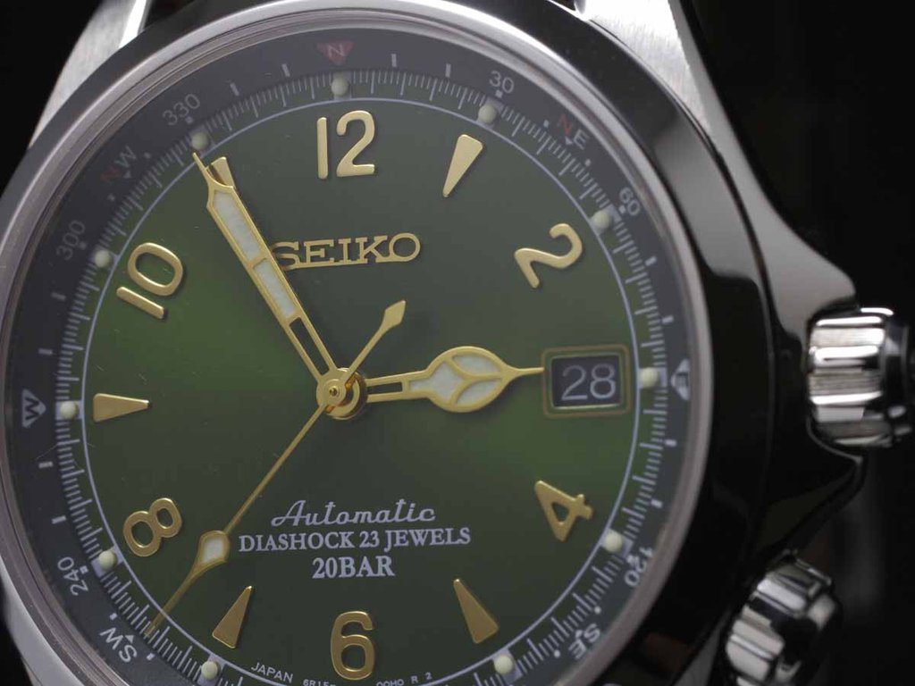 seiko-sarb017-alpinist-review