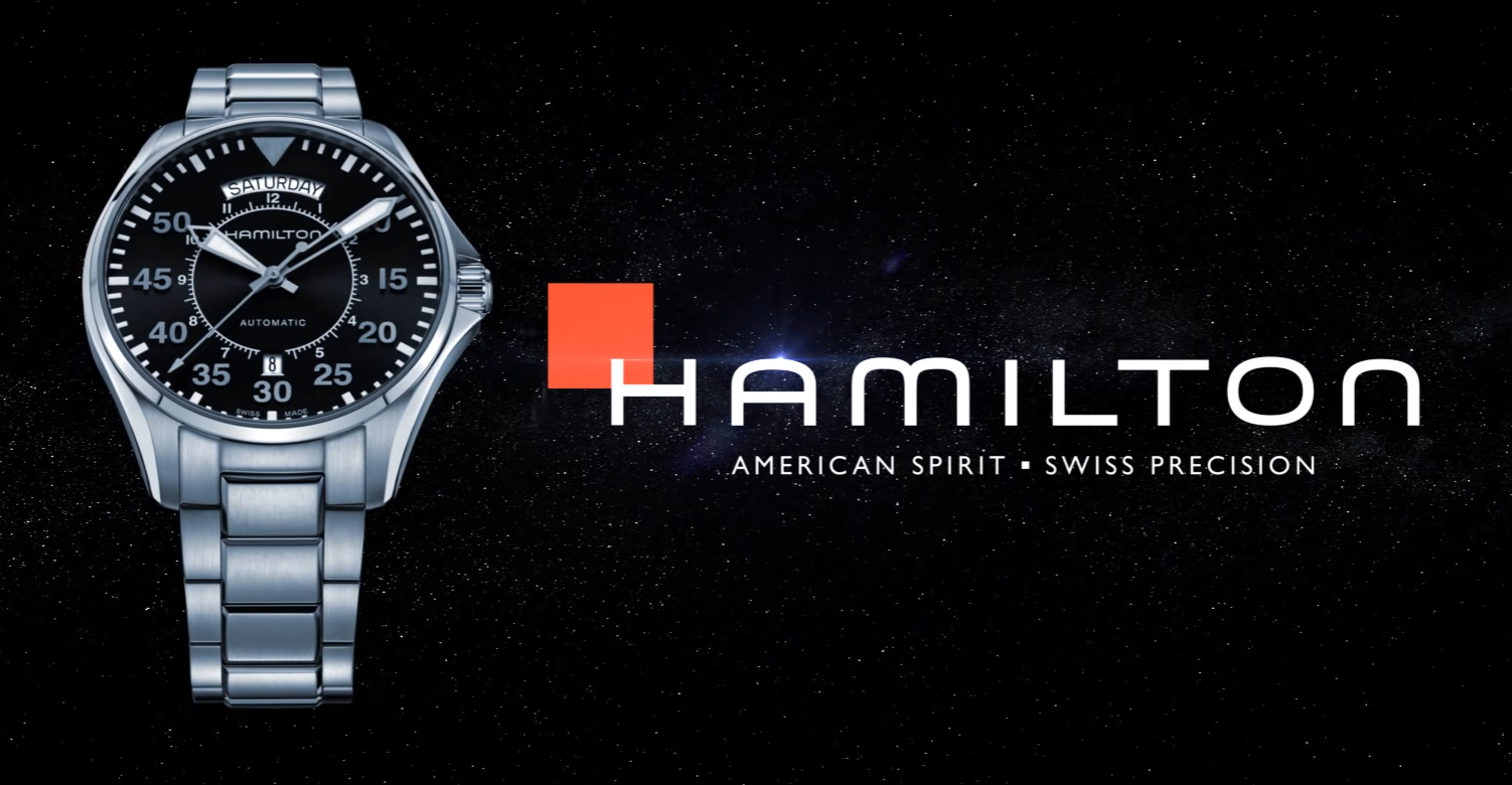 Монблан часы мужские. Премиум механические мужские часы. G. Titanium best. Эксклюзивные часы наручные.