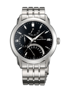 orient-star-retrograde-black