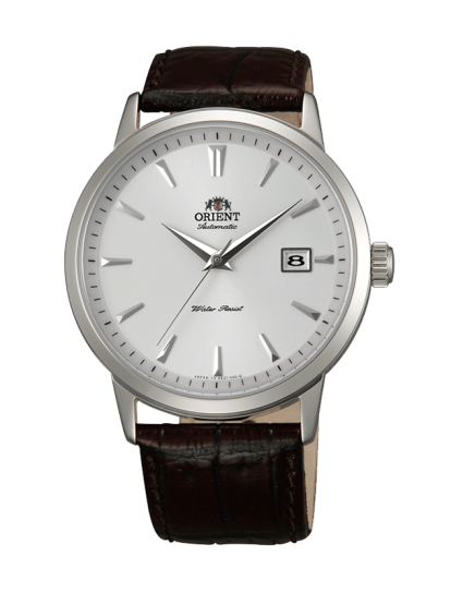 Orient Symphony Review | Automatic Watches For Men