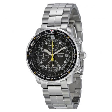 seiko-flightmaster-alarm-chronograph-sna411-review