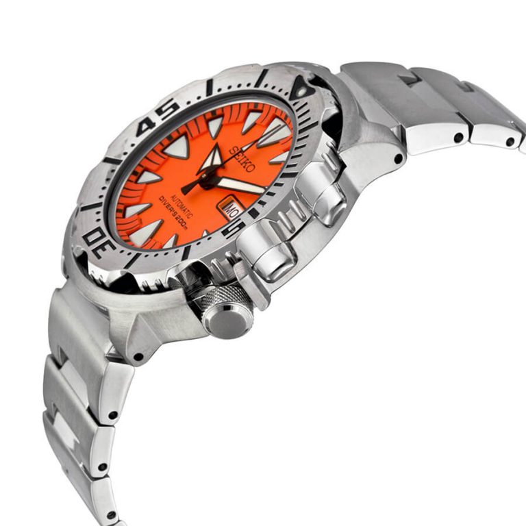 Seiko Monster Review Automatic Watches For Men seiko-monster-review-automatic-watches-for-men