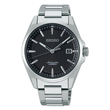 Seiko SARX015 Review | Automatic Watches For Men
