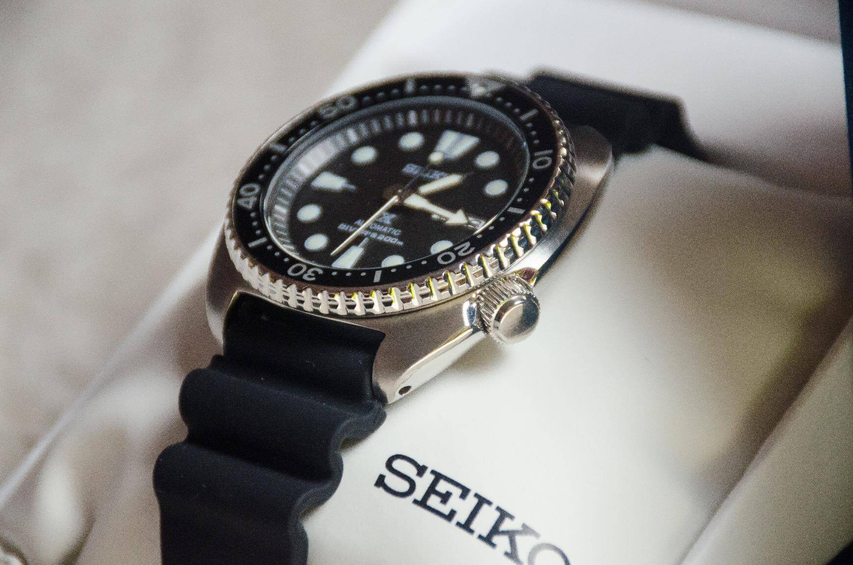 seiko srp781