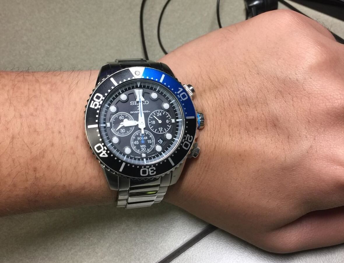 seiko ssc017p1 price