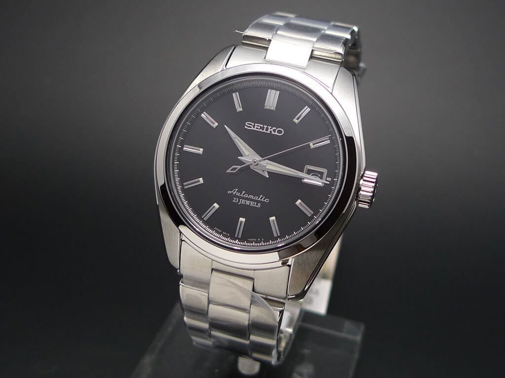 seiko sarb033