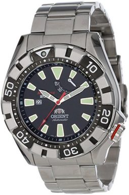 orient m force review