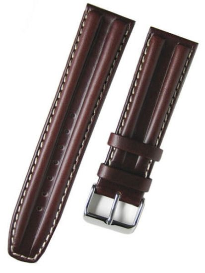 watch strap styles