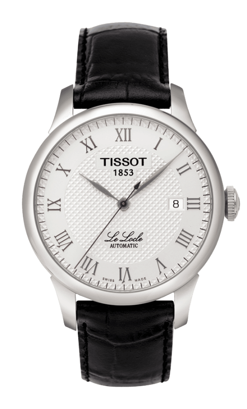 Tissot Le Locle T41.1.423.33