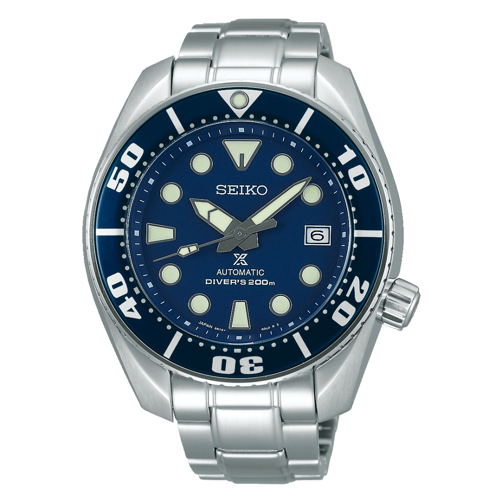 seiko sbdc 053