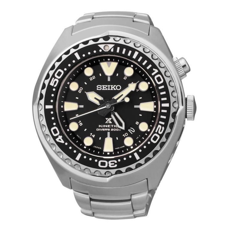10 Best Automatic Dive Watches Under 0 Automatic Watches For Men