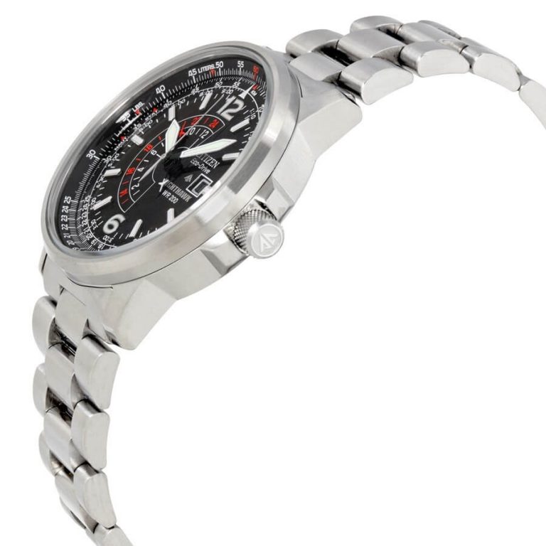 citizen nighthawk ebay