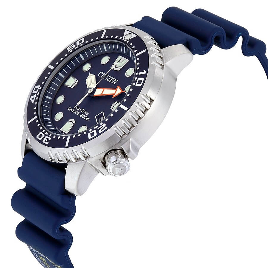 Best Mechanical Divers Watch at Maurice Davis blog