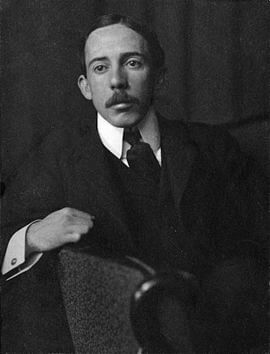 Alberto_Santos-Dumont_portrait