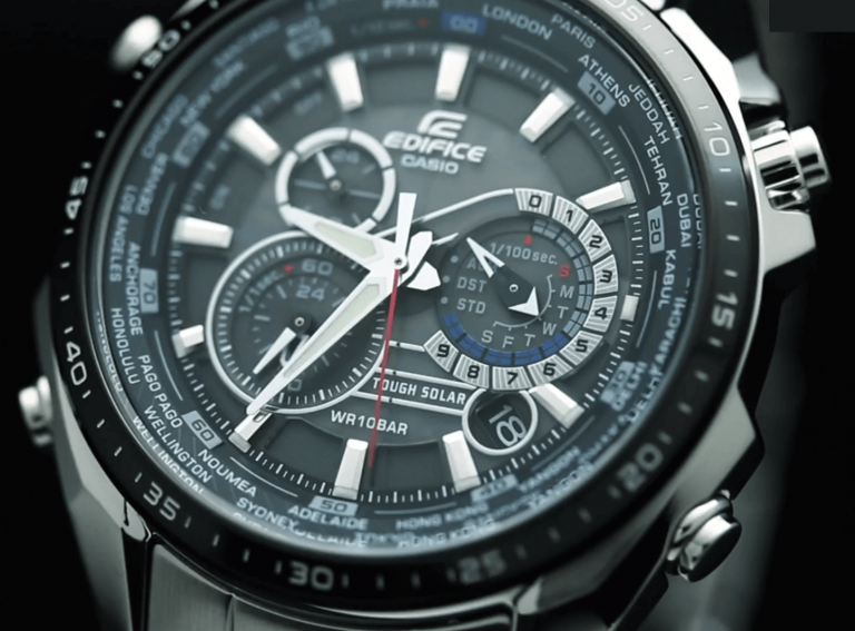 citizen eco drive watch calibre 8700