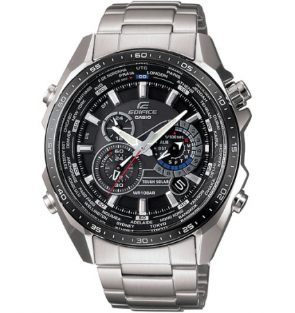 casio edifice under 2000