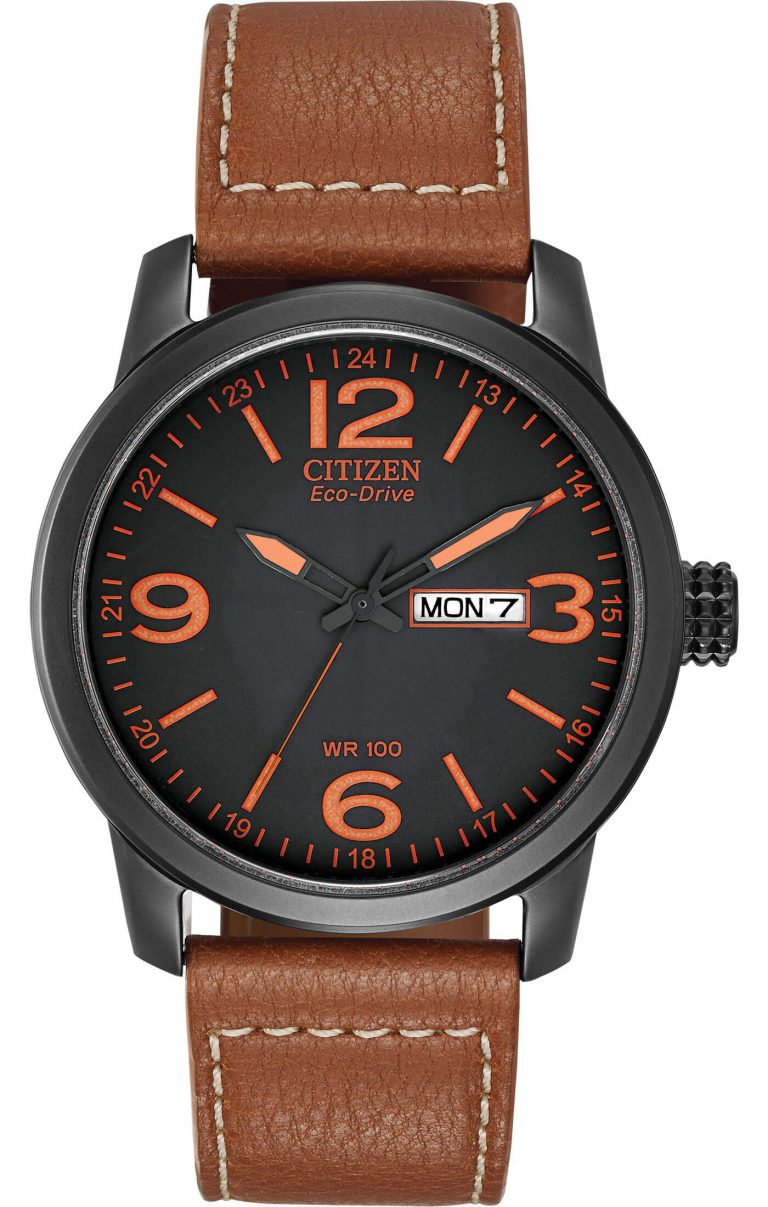 citizen eco drive bm8475