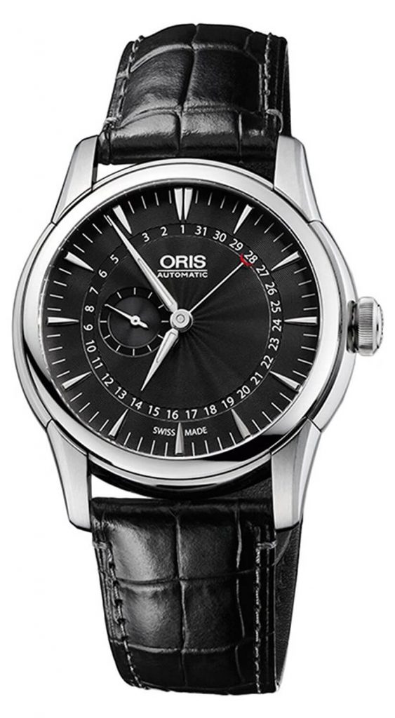 Best Automatic Watches in 2018 Automatic Watches For Men