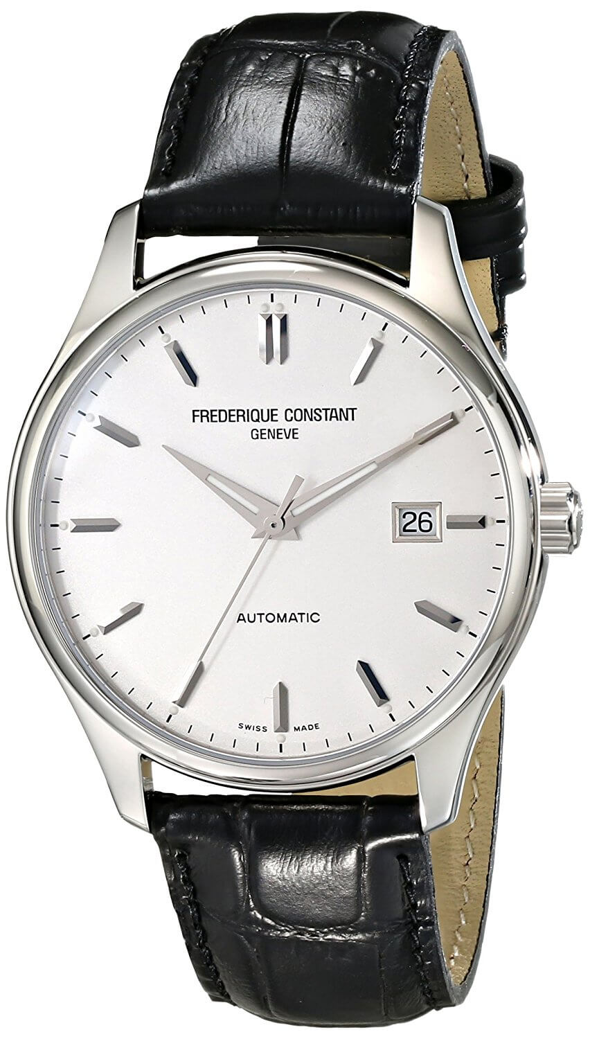 B7 Frederique Constant Classics Index FC-303S5B6 