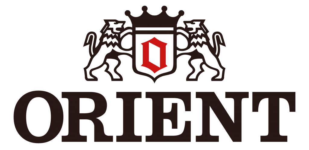 Orient Logo