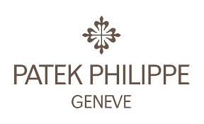 Patek Philippe Logo