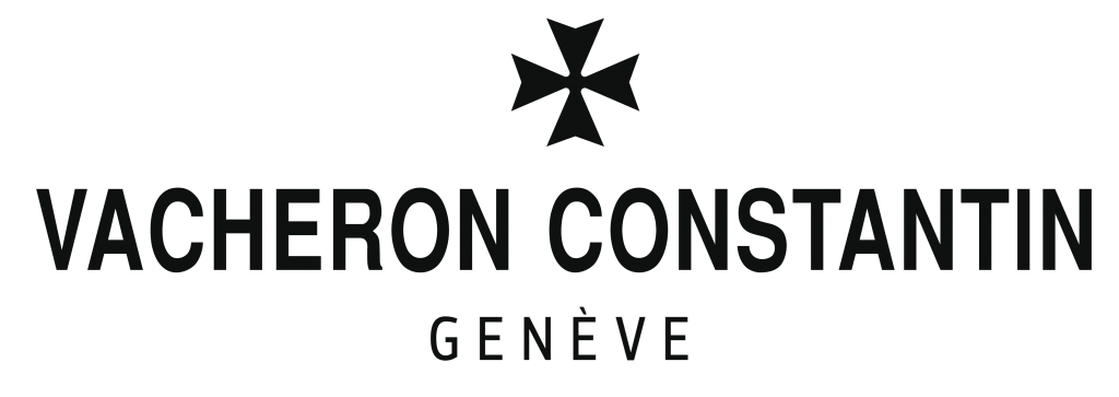 Vacheron Constantin Logo