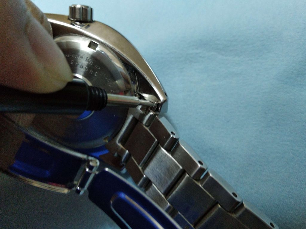 How To Adjust Seiko Watch Bracelet Automatic Watches For Men how-to-adjust-seiko-watch-bracelet-automatic-watches-for-men