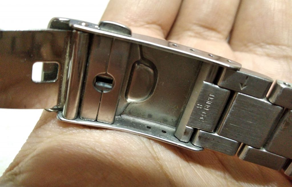 How To Adjust Seiko Watch Time at Clarice Mullett blog