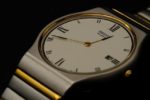 does-a-quartz-watch-need-servicing