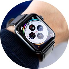 features-benefits-of-smartwatch