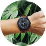 why-buy-a-quartz-watch