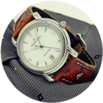 why-wear-a-wristwatch