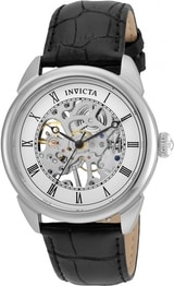 Invicta Specialty 23533 review