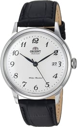 Orient Bambino review