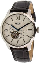 Fossil Townsman ME3167 review